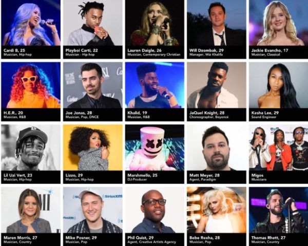 forbes