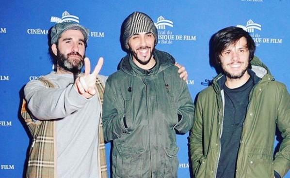 home-clique-tv-Deuklo-Orelsan-Gringe