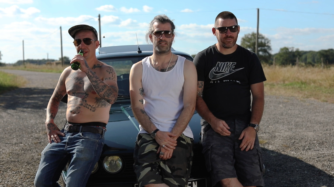 home-clique-tv-deuklo