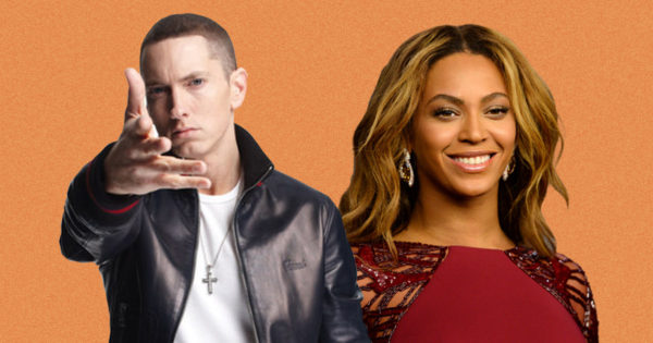 home-clique-tv-eminem-beyonce-walk-on-water-3