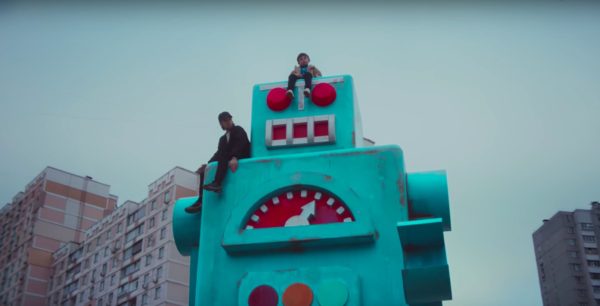 home-clique-tv-orelsan-tout-va-bien