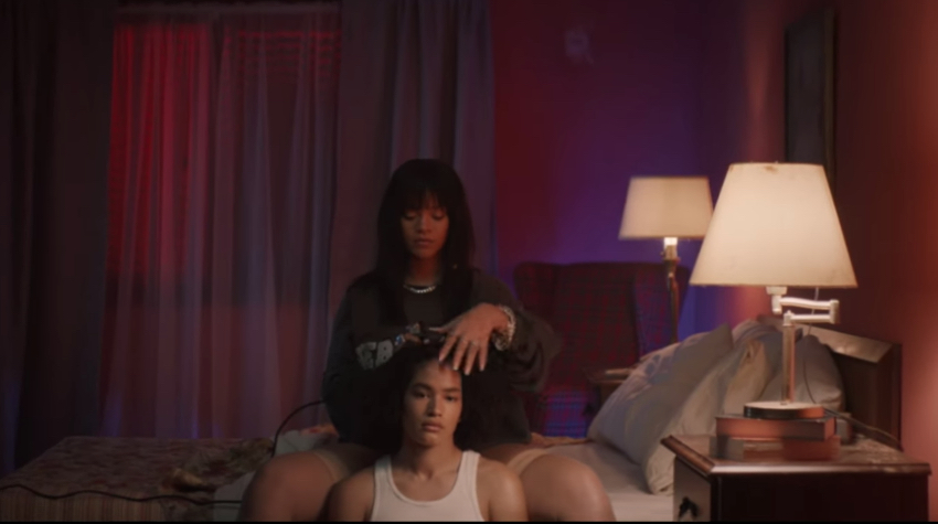 home-clique-tv-rihanna-nerd