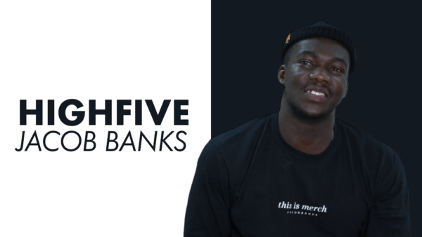 home-clique-tv-high-five-jacob-banks-visuel