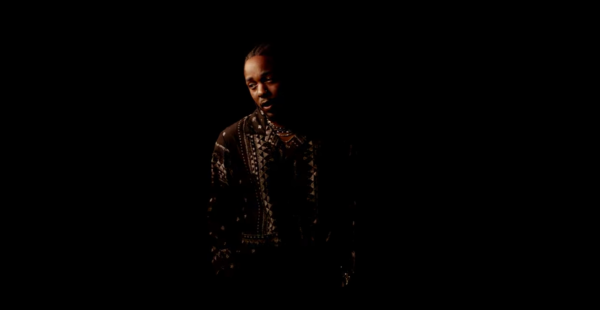 home-clique-tv-kendrick-lamar-love-zacari