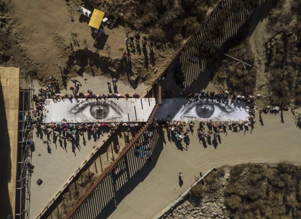 jr-mexico-border-top-100-photos-2017