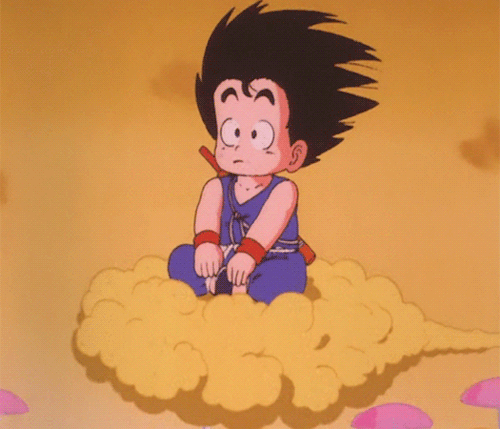 San Gohan 