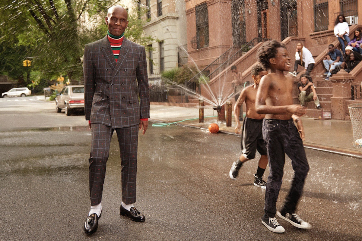 Dapper Dan