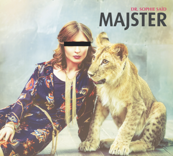 Despo Majster