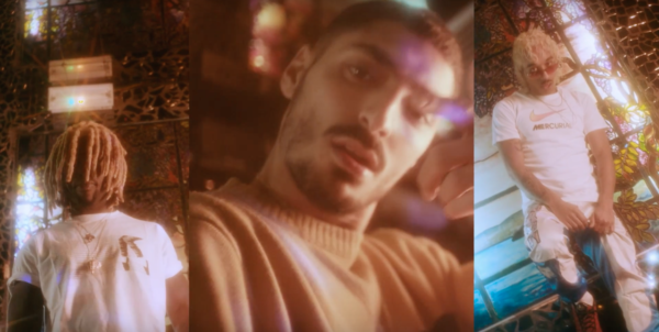 Sneazzy
