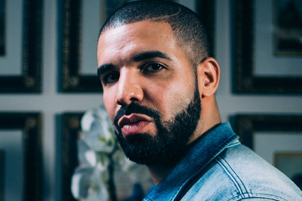 Drake