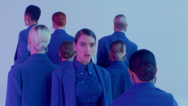 home-clique-tv-dua-lipa-idgaf