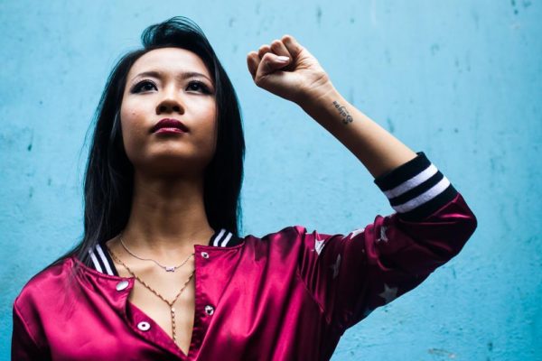 home-clique-tv-nouvel-an-chinois