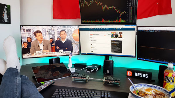 jvc-bitcoin
