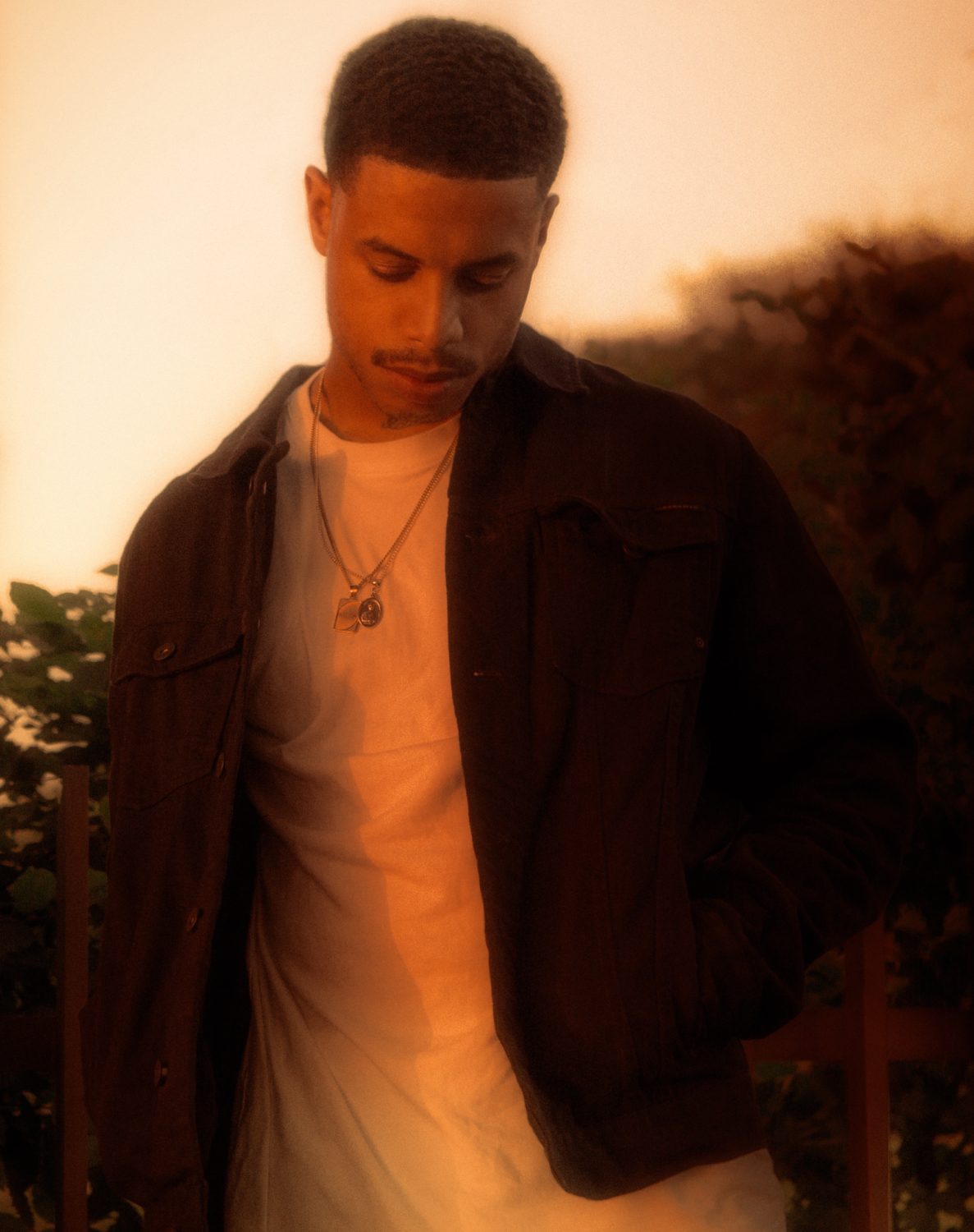 Ash Kidd