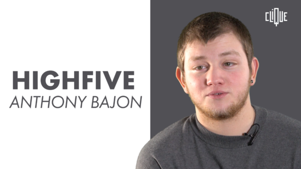 Bajon