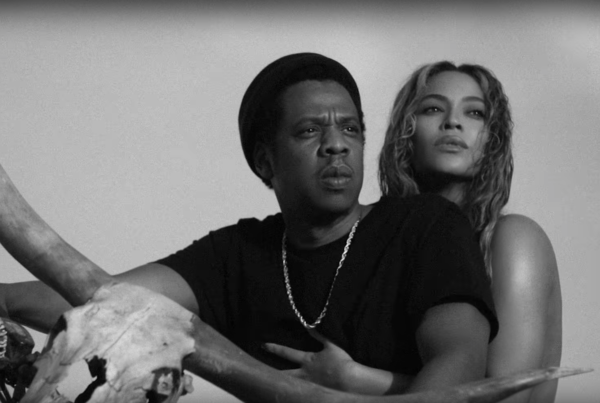 Bey Hive