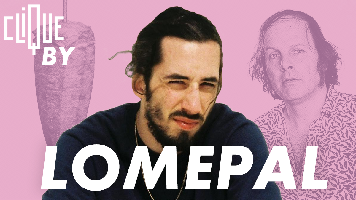 cliqueby-lomepal