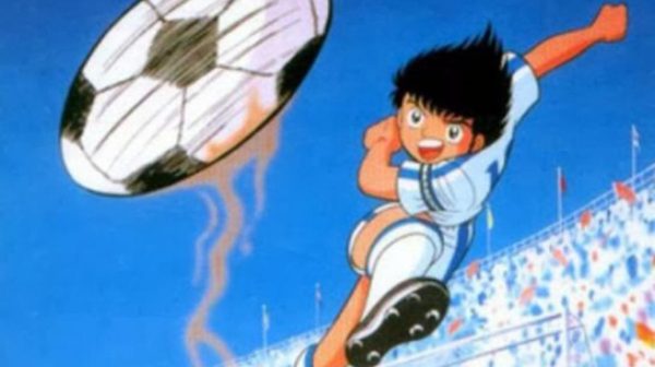 home-clique-tv-captain-tsubasa
