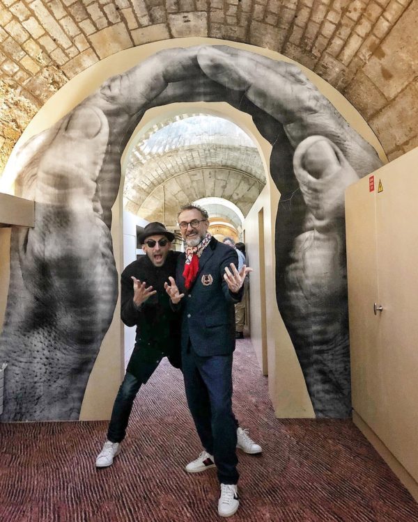 home-clique-tv-jr-massimo-bottura