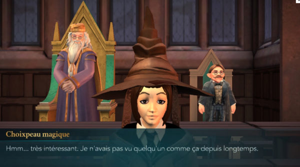 Image Harry Potter