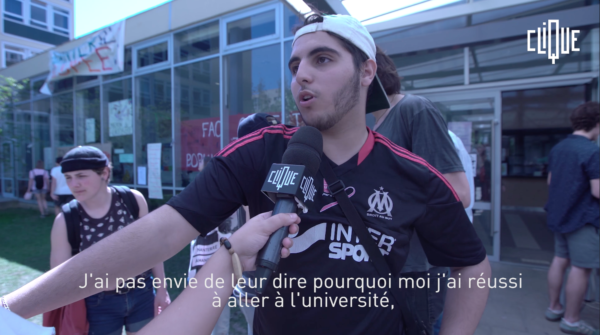 Nanterre