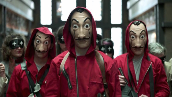 home-clique-tv-casa-de-papel-turquie-révolution
