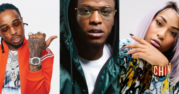 home-clique-tv-reseaux-niska-quavo-stefflondon