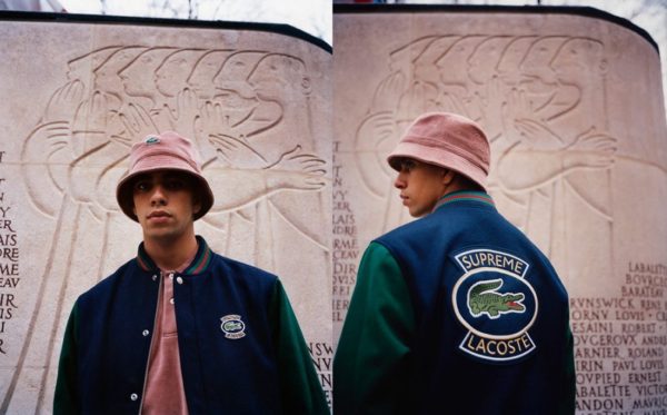 supreme-lacoste-spring-summer-2018-collection-1-1100x683