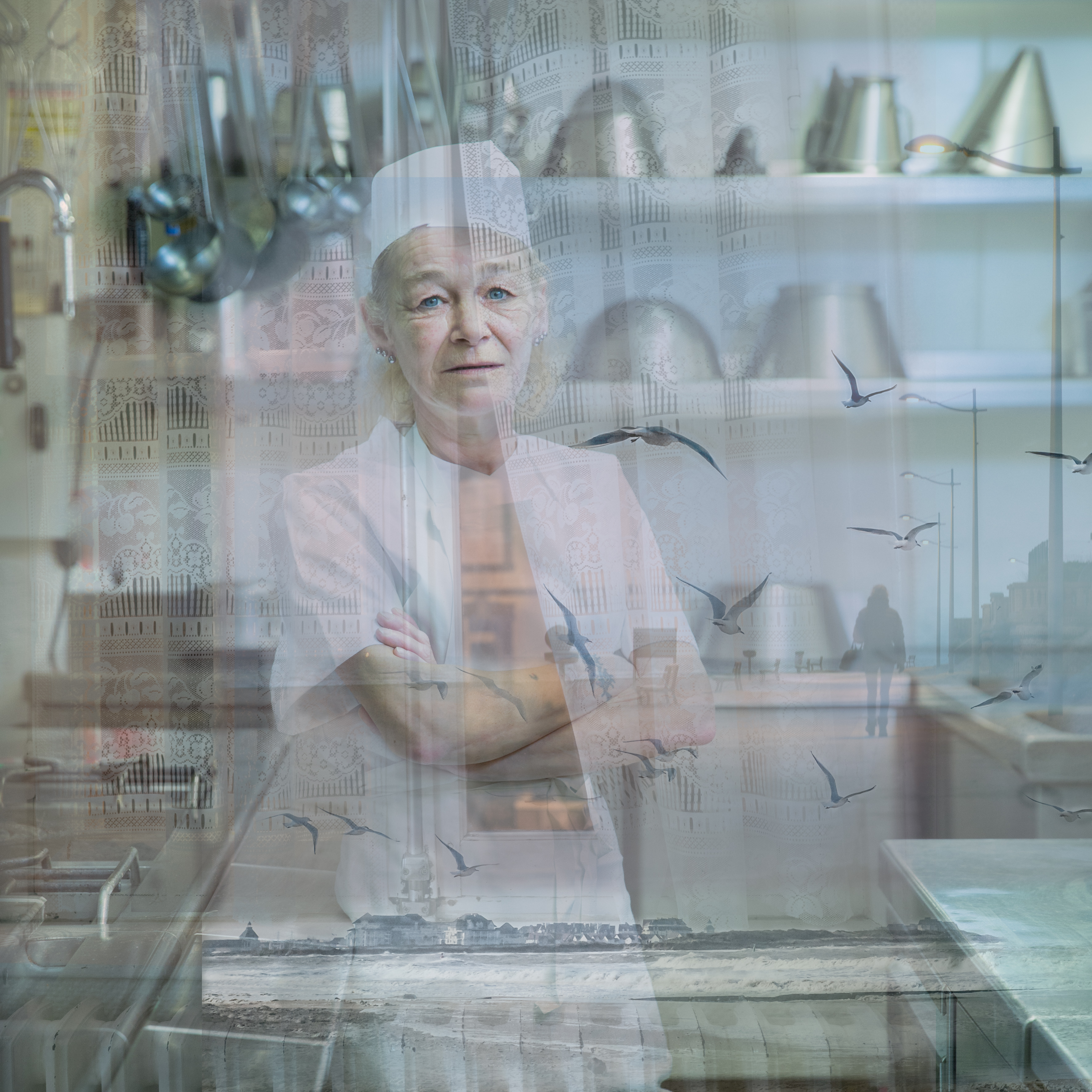 Florence Levillain_Signatures