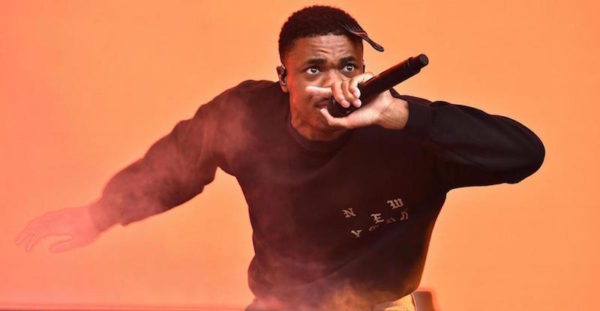 clique-tv-home-vince-staples