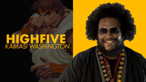 high-five-kamasi-2