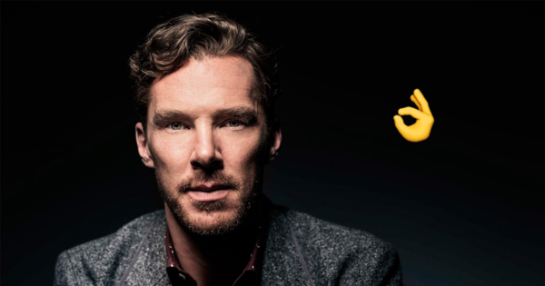 home-clique-tv-benedict-cumberbatch-ne-jouera-plus-dans-des-films-qui-ne-respectent-pas-legalite-salariale