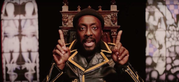 home-clique-tv-black-eyed-peas