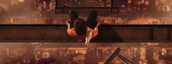 home-clique-tv-chris-damn-dis-moi