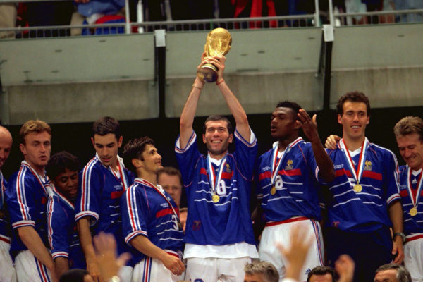 home-clique-tv-fifa-18-coupe-du-monde-football-2018