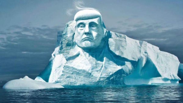 home-clique-tv-project-trumpmore