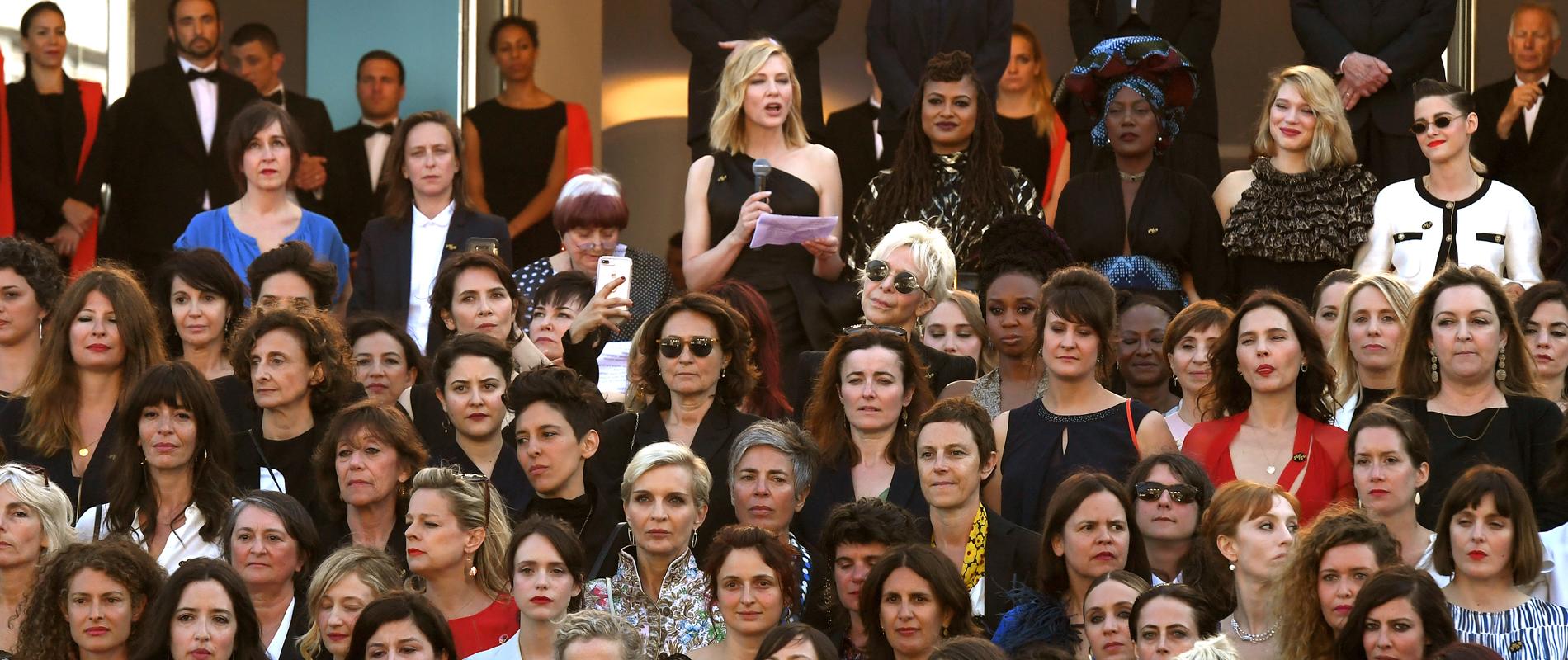 la-montee-des-marches-des-femmes-au-festival-de-cannes-2018
