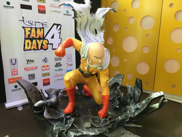 tsume-fan-days-4-03