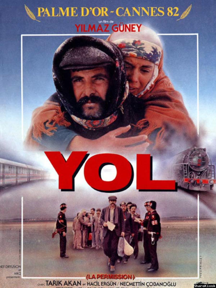 yol