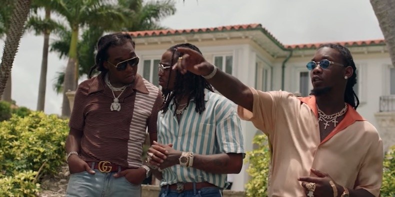 Migos
