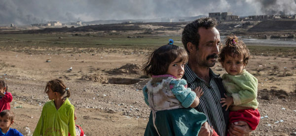 home-clique-tv-Mosul-UNCHR