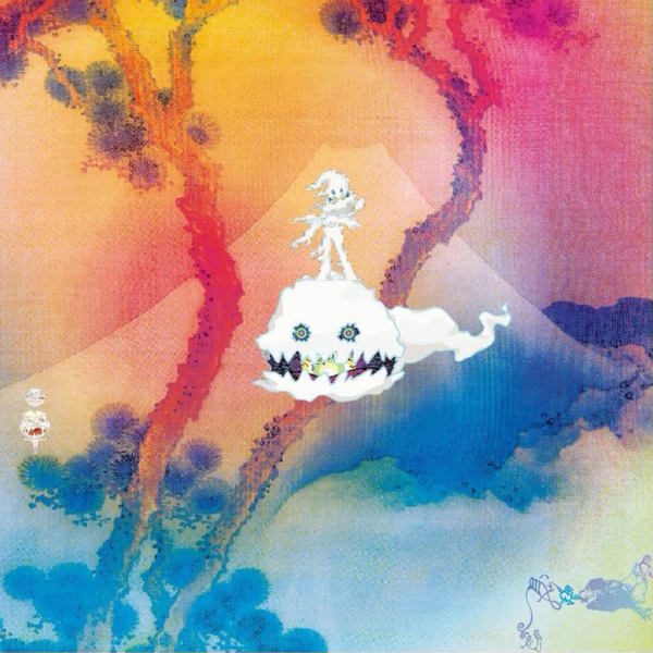 home-clique-tv-kids-see-ghosts