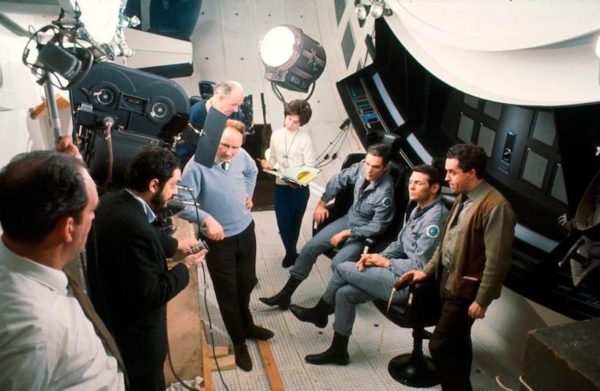 home-clique-tv-space-odyssey-kubrick