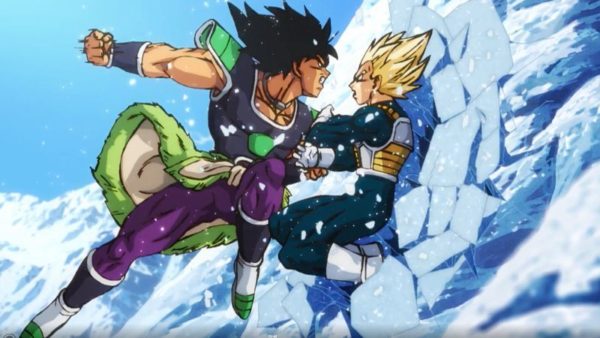 dragon-ball-super-broly-movie-trailer-broly-vs-vegeta-1123846