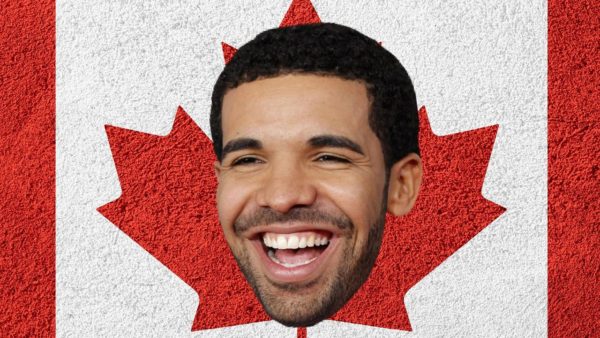 home-clique-drake