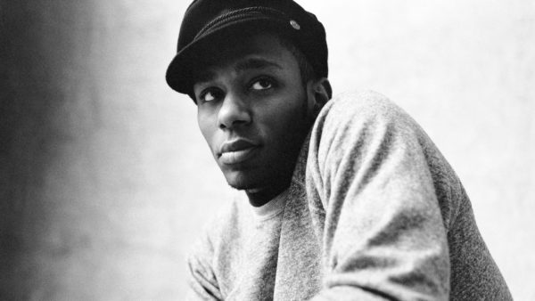 home-clique-mos-def