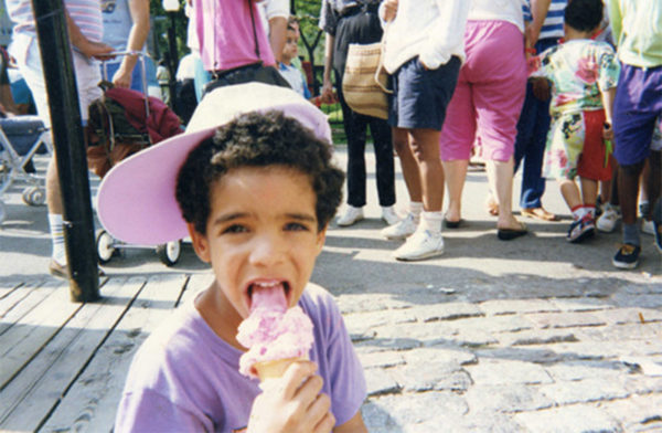 home-clique-tv-glace-drake