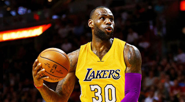 home-clique-tv-lakers
