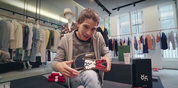 home-clique-tv-moha-la-squale-lacoste