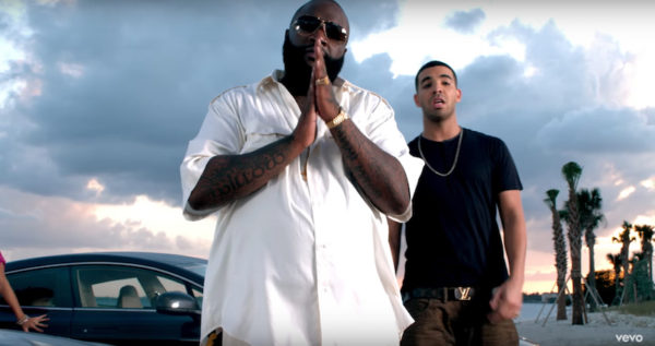 home-clique-tv-rick-ross-drake-chrisette-michele-aston-martin-music